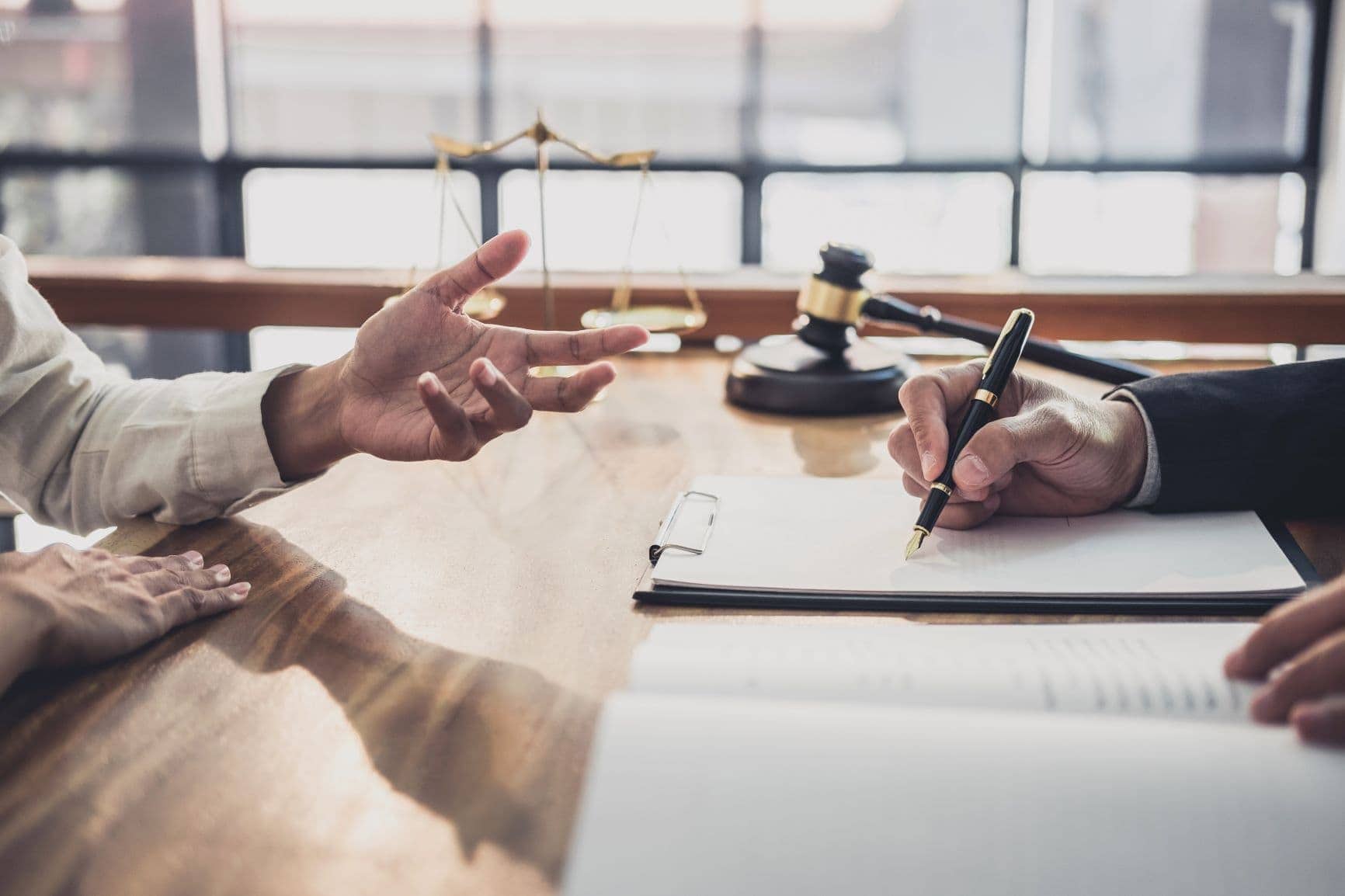 Personal Injury Law in California Statutes of Limitations