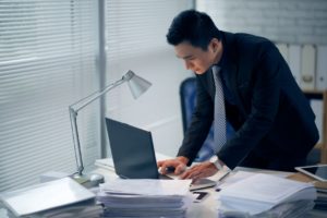 7 Things You Should Look For in a Business Law Attorney