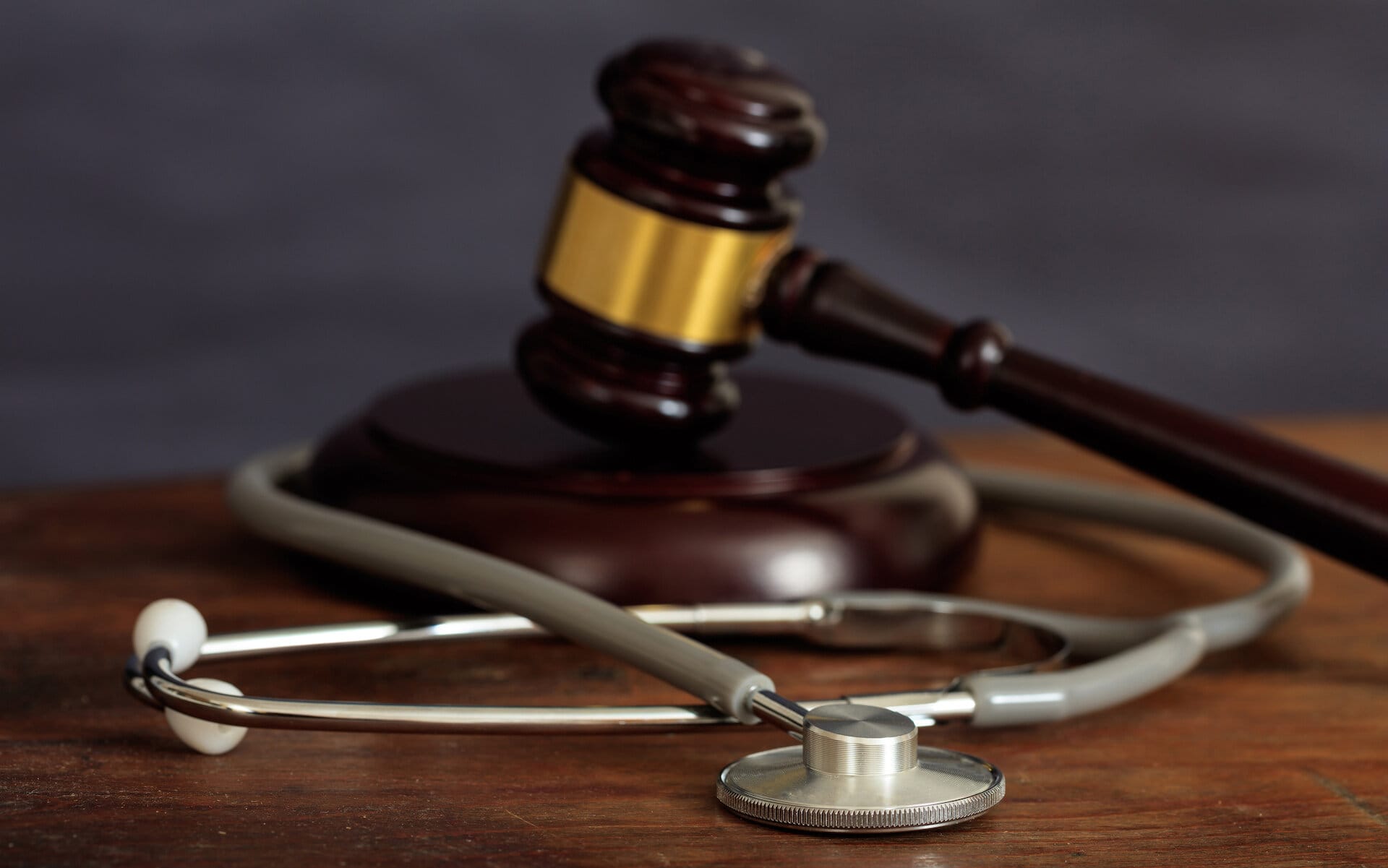 Personal Injury Settlement: How Much Can You Get?