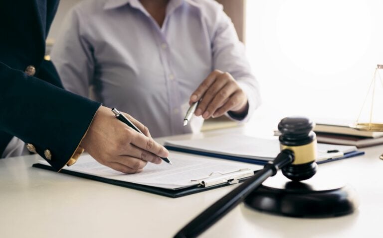 How to Know If You Need to Hire a Personal Injury Lawyer