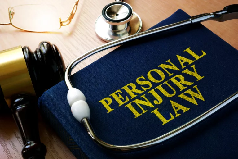 How Much Does it Cost to Hire San Jose Personal Injury Lawyers?