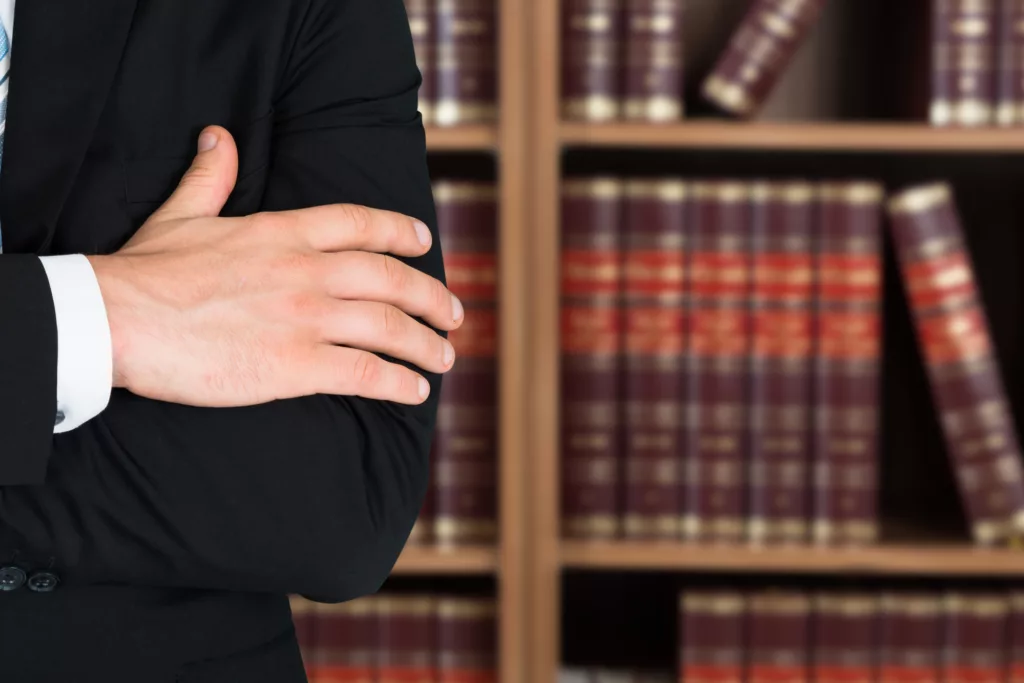 types of legal services in san jose ca